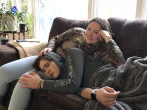 IMG_1106