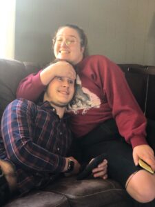 IMG_4432