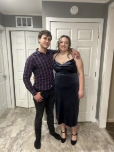IMG_5145