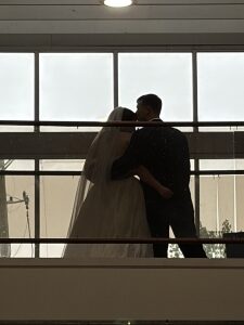 Photos1
