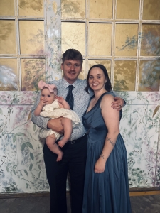Photos120