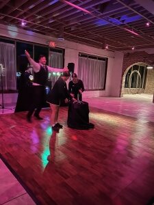 Photos124