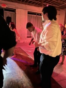 Photos128