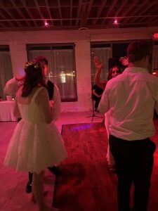 Photos143