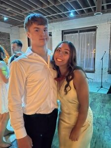 Photos144