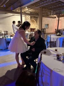 Photos162
