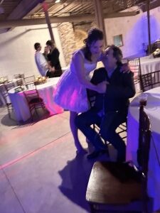 Photos164