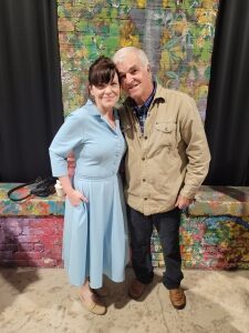 Photos19