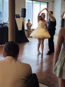 Photos44