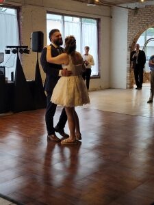 Photos53