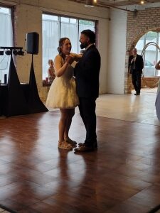 Photos54