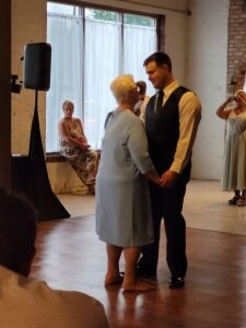 Photos64