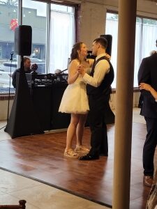Photos66